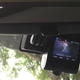 Roav DashCam